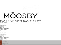 moosby.com Thumbnail