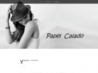 papelcalado.wordpress.com