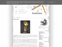 Andromena.blogspot.com