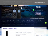 Telefono-satelital.blogspot.com