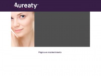 Aureaty.com