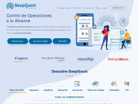 beepquest.com