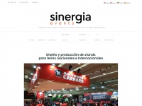 sinergiabcn.com