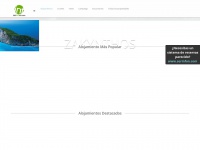 softwarehotel.com.es