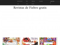 Revistasgratisdefieltro.blogspot.com