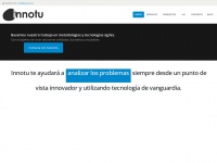 innotu.com