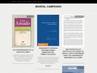 Morralcampesino.wordpress.com