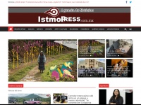 Istmopress.com.mx