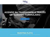 transferexpress.com.pa