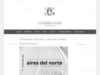 Gaudigaleria.wordpress.com
