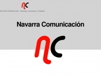 Navarracomunicacion.com