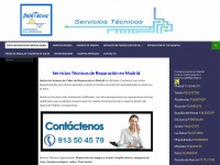 asistecnic.com.es