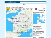 Meteobox.fr