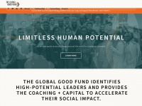 Globalgoodfund.org
