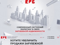 Rpgmedia.ru