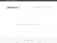 republic24.net