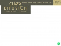 Climadifusion.com