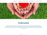 fedepe.org