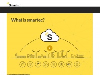 smartec.com.es Thumbnail