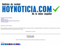 hoynoticia.com Thumbnail