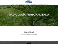 Imatecradiologia.com