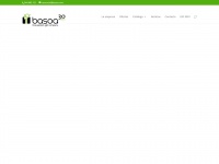 Basoa.com