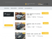 Ruizautomotores.com.ar