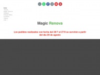 magic-renova.es Thumbnail
