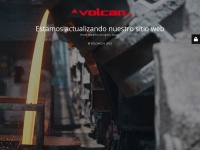 Volcansa.com