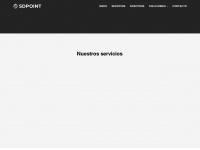 sdpoint.com