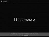 Mingovenero.com