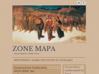 Zonemapa.wordpress.com