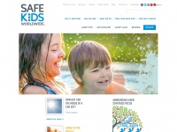 Safekids.org