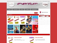 eventum365.com