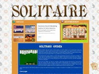 juegos.solitairemania.com