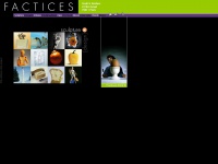 factices.free.fr Thumbnail