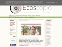 ecoscopioweb.blogspot.com