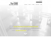 thecodedoc.com