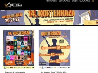 korterraza.com Thumbnail