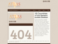 Atlasadventuretravel.com