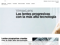 vimaxlens.com Thumbnail