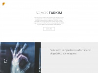 Farkim.com.ar