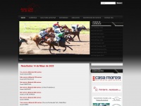 jockeyclub25demayo.com.ar Thumbnail