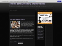 Aprenderxadrez.blogspot.com