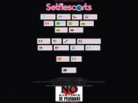 selfiescorts.com
