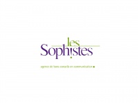 Les-sophistes.com