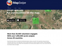 Mapswipe.org