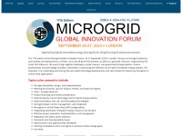 Microgridinnovation.com