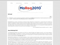 Moreq.info