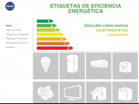 eficienciaenergetica.org.ar